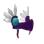violet_valkyrie