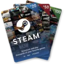 giftcards
