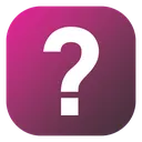 question