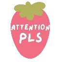 attention_P2U