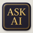 ASKAI Discord Emoji | Battlefield Philosophy