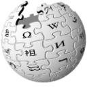 :Wikipedia_Logo_1: