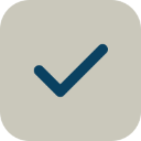 :checkmark: