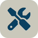 :developper: