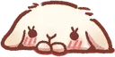 bunny_uwu