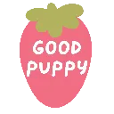 goodpuppy_P2U