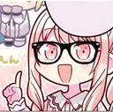 01_dMizukiNerd