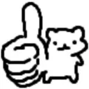Thumbs