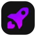 booster