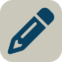 :pen: