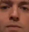 bruh
