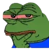 Stoner_PepeThink