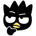 thinkingmaru