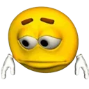 awman