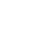 HuntTimer