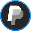 paypal