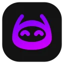 bot
