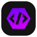 dev