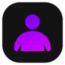 member