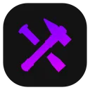 staff
