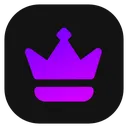 owner