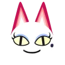 olivia