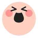 tt_happi