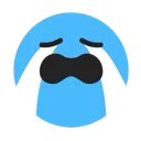 tt_cry