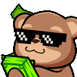 :AUncleSkarzi_B_MONEY: