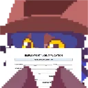 NikoJobApplication