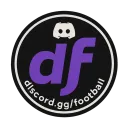 dF