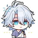 phainon_disconnected