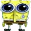 trauriger_spongebob_schwammkopf