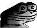 despairge
