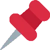 checkpins