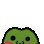 owocheer
