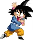 songoku