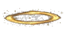 GoldenHalo