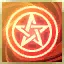 :maker_skill_base:
