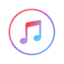 apple_music_logo