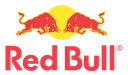 redbull_logo