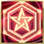 :maker_skill_force: