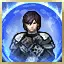 :s_mystic_shield_original: