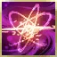 :maker_skill_debuff: