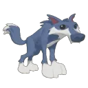 default_dance