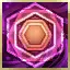 :maker_skill_debuff_2: