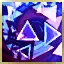 :maker_skill_special: