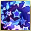 :maker_skill_special_2: