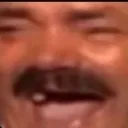 laugh
