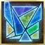 :maker_skill_weakness_2: